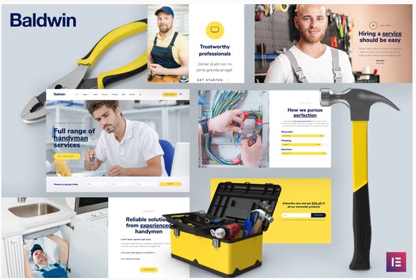 [Themeforest] Baldwin - Handyman & Repair Services_0.jpg